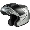 Gmax MD-04 Modular Adult Street Helmets (Brand New)