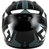 GMAX MD-04 Sector Modular Adult Street Helmets