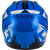 GMAX MD-04 Sector Modular Adult Street Helmets