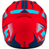 GMAX MD-04 Sector Modular Adult Street Helmets