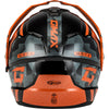 GMAX MD-74 Striker Modular Adult Street Helmets