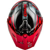 GMAX MD-74 Striker Modular Adult Street Helmets