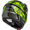 GMAX MD-74 Striker Modular Adult Street Helmets