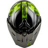 GMAX MD-74 Striker Modular Adult Street Helmets