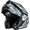 GMAX MD-74 Striker Modular Adult Street Helmets