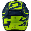 GMAX MX-96 502 Adult Street Helmets