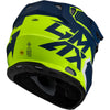 GMAX MX-96 502 Adult Street Helmets