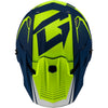 GMAX MX-96 502 Adult Street Helmets