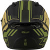 GMAX OF-87 Duke Adult Street Helmets
