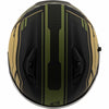 GMAX OF-87 Duke Adult Street Helmets
