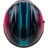 GMAX OF-87 Duke W/LED Light Adult Street Helmets