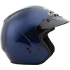 GMAX GM32 Solid Adult Cruiser Helmets (Refurbished)