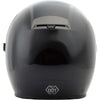 GMAX GM32 Solid Adult Cruiser Helmets (Refurbished)