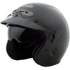 GMAX GM32 Solid Adult Cruiser Helmets (Refurbished)