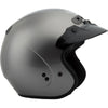 GMAX GM32 Solid Adult Cruiser Helmets (Refurbished)