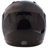GMAX MD04 Solid Modular Men's Street Helmets