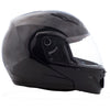 GMAX MD04 Solid Modular Men's Street Helmets