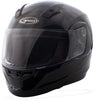 GMAX MD04 Solid Modular Men's Street Helmets