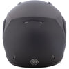 GMAX MD04 Solid Modular Men's Street Helmets
