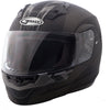 GMAX MD04 Solid Modular Men's Street Helmets