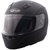 GMAX MD04 Solid Modular Men's Street Helmets