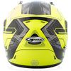 GMAX MD04 Solid Modular Men's Street Helmets