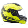 GMAX MD04 Solid Modular Men's Street Helmets