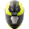 GMAX MD04 Solid Modular Men's Street Helmets