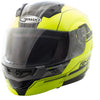 GMAX MD04 Solid Modular Men's Street Helmets