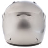 GMAX MD04 Solid Modular Men's Street Helmets