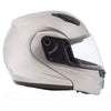 GMAX MD04 Solid Modular Men's Street Helmets