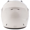 GMAX MD04 Solid Modular Men's Street Helmets