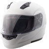 GMAX MD04 Solid Modular Men's Street Helmets