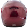 GMAX MD04 Solid Modular Men's Street Helmets