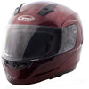 GMAX MD04 Solid Modular Men's Street Helmets