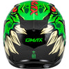 GMAX GM-49Y Drax Youth Street Helmets