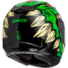 GMAX GM-49Y Drax Youth Street Helmets