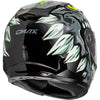 GMAX GM-49Y Drax Youth Street Helmets