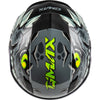 GMAX GM-49Y Drax Youth Street Helmets