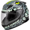 GMAX GM-49Y Drax Youth Street Helmets