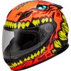 GMAX GM-49Y Drax Youth Street Helmets