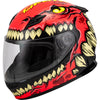 GMAX GM-49Y Drax Youth Street Helmets