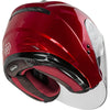 GMAX OF-77 Youth Street Helmets (Refurbished)