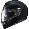 HJC i90 Modular Adult Street Helmets