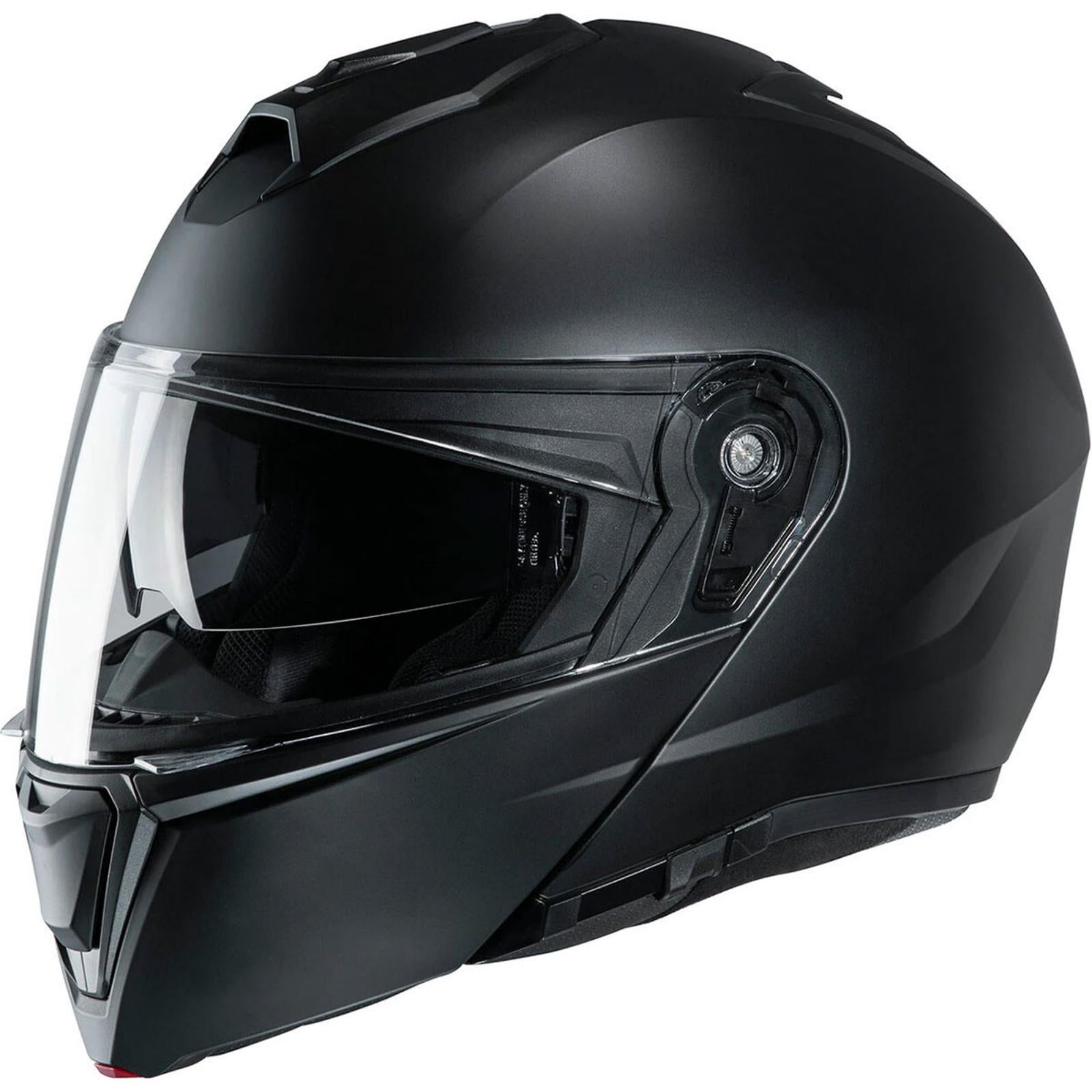 HJC i90 Modular Adult Street Helmets-0843-0135-05-HH
