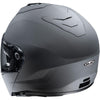 HJC i90 Modular Adult Street Helmets