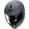 HJC i90 Modular Adult Street Helmets