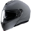 HJC i90 Modular Adult Street Helmets (Brand New)