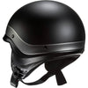 HJC C20 Probe Adult Cruiser Helmets