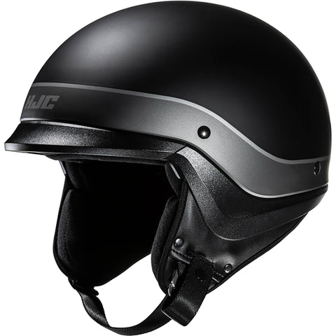 hjc cruiser helmets HJC C20 Probe Helmet MD